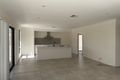 Property photo of 14 Umina Way Alkimos WA 6038