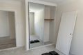 Property photo of 14 Umina Way Alkimos WA 6038