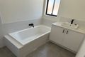 Property photo of 14 Umina Way Alkimos WA 6038