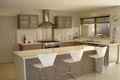 Property photo of 111 Alfredton Drive Alfredton VIC 3350