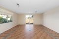 Property photo of 16 Mandora Way Riverton WA 6148