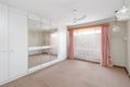 Property photo of 16 Mandora Way Riverton WA 6148