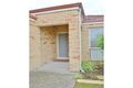 Property photo of 52 Plowman Circle Maylands WA 6051