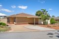 Property photo of 16 Mandora Way Riverton WA 6148