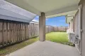 Property photo of 26 Trinity Parade Blacks Beach QLD 4740