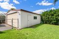 Property photo of 15 Cuthbert Street Aspley QLD 4034