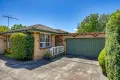 Property photo of 5/26 Simpsons Road Box Hill VIC 3128