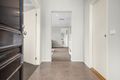 Property photo of 3 Murrumbidgee Street Manor Lakes VIC 3024