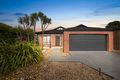 Property photo of 3 Murrumbidgee Street Manor Lakes VIC 3024