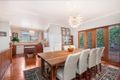 Property photo of 33 Carmichael Street Hamilton VIC 3300