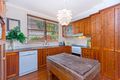 Property photo of 33 Carmichael Street Hamilton VIC 3300