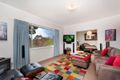 Property photo of 33 Carmichael Street Hamilton VIC 3300
