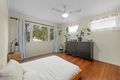 Property photo of 22 Woonara Drive Petrie QLD 4502