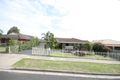 Property photo of 6 Moruya Drive Grovedale VIC 3216