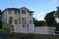 Property photo of 100 Preddys Road Bexley North NSW 2207