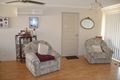 Property photo of 22B Brownleigh Vale Drive Inverell NSW 2360