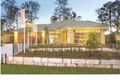 Property photo of 18 Stoney Creek Circuit Ormeau QLD 4208