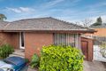 Property photo of 4/9 Cullen Court Spotswood VIC 3015