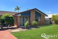 Property photo of 11 Cressida Street Sunnybank Hills QLD 4109