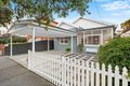 Property photo of 36A Boyce Road Maroubra NSW 2035