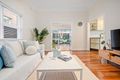 Property photo of 36A Boyce Road Maroubra NSW 2035