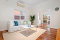 Property photo of 36A Boyce Road Maroubra NSW 2035