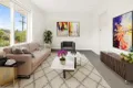 Property photo of 10/66 Moonya Road Carnegie VIC 3163