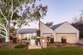 Property photo of 18 Grandview Terrace East Albury NSW 2640