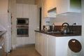 Property photo of 6/7-9 Raleigh Street Cammeray NSW 2062
