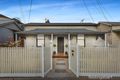 Property photo of 9 Staff Street Seddon VIC 3011