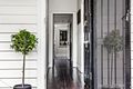 Property photo of 9 Staff Street Seddon VIC 3011