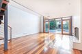 Property photo of 64 Burlington Street Crows Nest NSW 2065