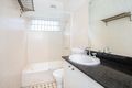 Property photo of 64 Burlington Street Crows Nest NSW 2065