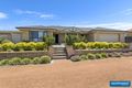 Property photo of 16 Dora Street Jerrabomberra NSW 2619