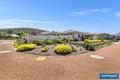 Property photo of 16 Dora Street Jerrabomberra NSW 2619