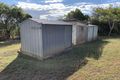Property photo of 22 Pennell Street Kalbar QLD 4309