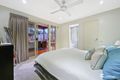 Property photo of 67 Beresford Circuit Bracken Ridge QLD 4017