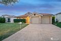 Property photo of 67 Beresford Circuit Bracken Ridge QLD 4017