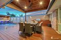Property photo of 67 Beresford Circuit Bracken Ridge QLD 4017