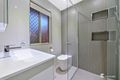 Property photo of 67 Beresford Circuit Bracken Ridge QLD 4017