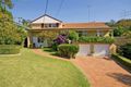 Property photo of 26 Kokoda Avenue Wahroonga NSW 2076