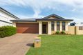 Property photo of 18 Eagle Parade Rochedale QLD 4123