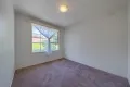 Property photo of 5/26 Simpsons Road Box Hill VIC 3128