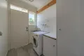 Property photo of 5/26 Simpsons Road Box Hill VIC 3128