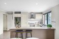Property photo of 3 Murrumbidgee Street Manor Lakes VIC 3024