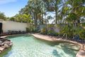 Property photo of 10 Lonsdale Close Lake Haven NSW 2263