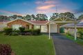 Property photo of 10 Lonsdale Close Lake Haven NSW 2263