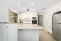 Property photo of 10 Lonsdale Close Lake Haven NSW 2263