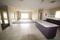 Property photo of 1 Jacaranda Court Dalby QLD 4405