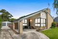 Property photo of 2 Hammersley Road Bell Park VIC 3215